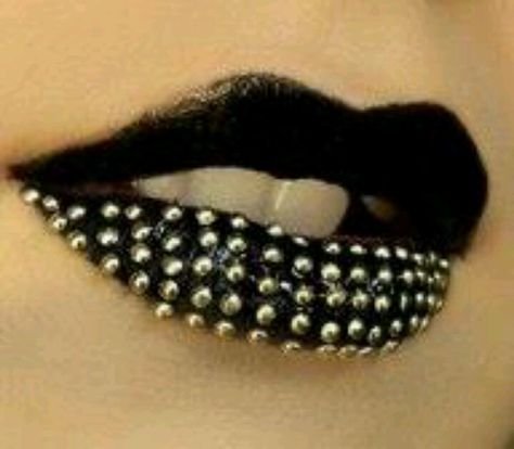 iqvoxbfsp4's profile picture. 