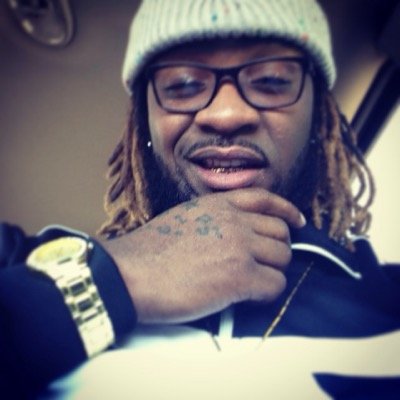 #pronto gang s/o to my beautiful twifey @J_Eddd3 and see that shorty in tha header that's my life