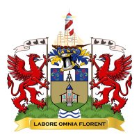 Eccles Borough Band (@ecclesband) 's Twitter Profile