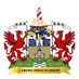Eccles Borough Band (@ecclesband) Twitter profile photo
