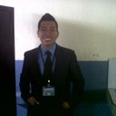 Edvin Lux - @EdvinLux - Twitter