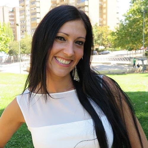 Coach, Inteligencia emocional y PNL. Doctora especialista microbiología y parasitología clinica