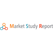 We help clients find the best solution and best prices for B2B market research reports through our library of over 100,000 reports #mrx #marketresearch