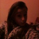 Tegan Murphy Chamber - @teganwasherebit - Twitter