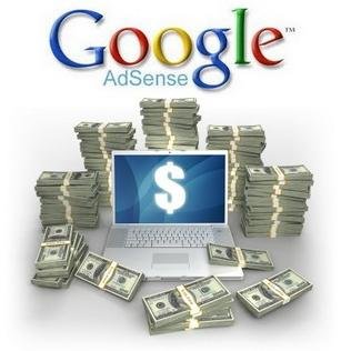 Trabaja ahora para Google, Facebook y otras fuentes mas. Únete a Mi equipo y te ayudo a conseguir unos fantásticos resultados. Te informo sin compromiso!!!