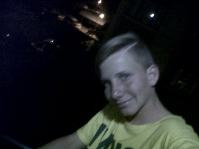 Hi peepz