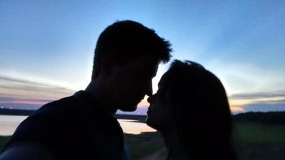 PassueloSidney's profile picture. 