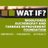 WATIFCommTrust's profile image