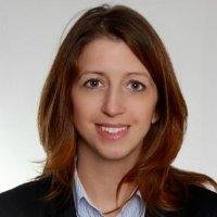 LegliseM's profile picture. 