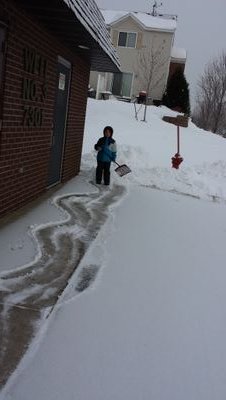 antoniogil2464's profile picture. 