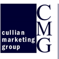 Cullian Marketing(@cullian) 's Twitter Profile Photo