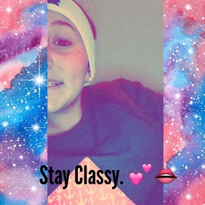 Lmudlover's profile picture. Faith is my number one priority, i think you should put god over everything you do. basketball ❤️