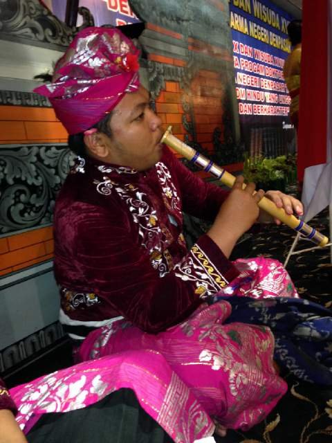 CokThey3's profile picture. 