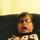 Maxwell Collins - @noonerman3 - Twitter