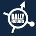 Rally Round (@rally_round) Twitter profile photo Rally Round (@rally_round) Twitter profile photo