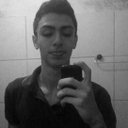 Arthur Castro - @ArthurPapazone - Twitter