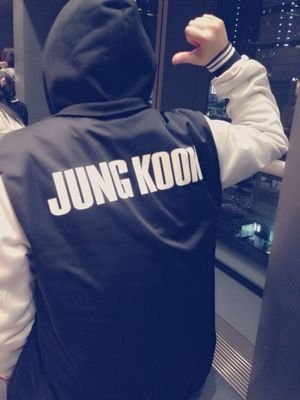 만나고 싶어요～은혁 오빠!!superjunior/BTS정국♡