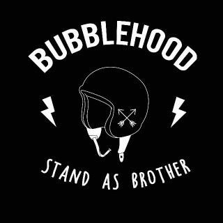 WeareBBHD's profile picture. We are family. Without a leader we stay together