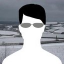 Jon Shaw - @JonShaw2011 - Twitter