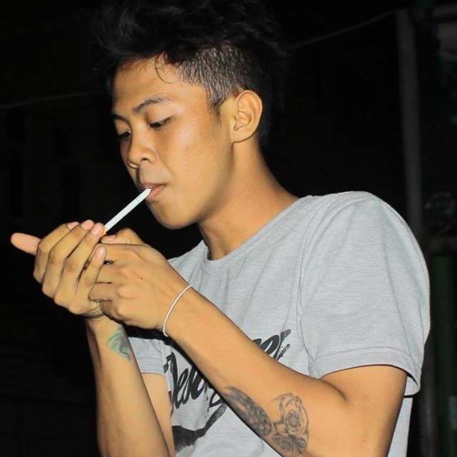 RMMI