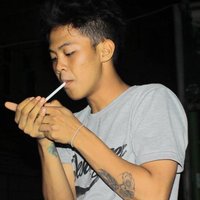 Ryan Maulana (RMMI) (@iyankillingmesr) 's Twitter Profile