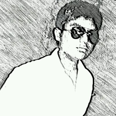 last bench student