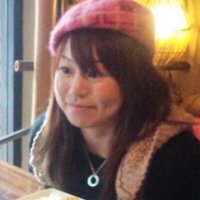 真生☆マキ (@ktkwc) 's Twitter Profile