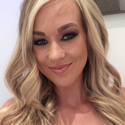 ❤Miss Hertfordshire Finalist 2015 ❤️Former Miss Hertfordshire Finalist 2014 (Top12) ❤Former Miss Berkshire Finalist 2014 ❤Fresh Academy ❤️HND in Public Services