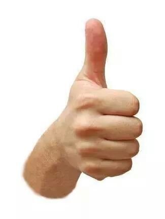 chataber's profile picture. 