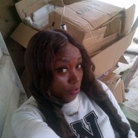blessing mark uwem (@blessing_mark_4) 's Twitter Profile