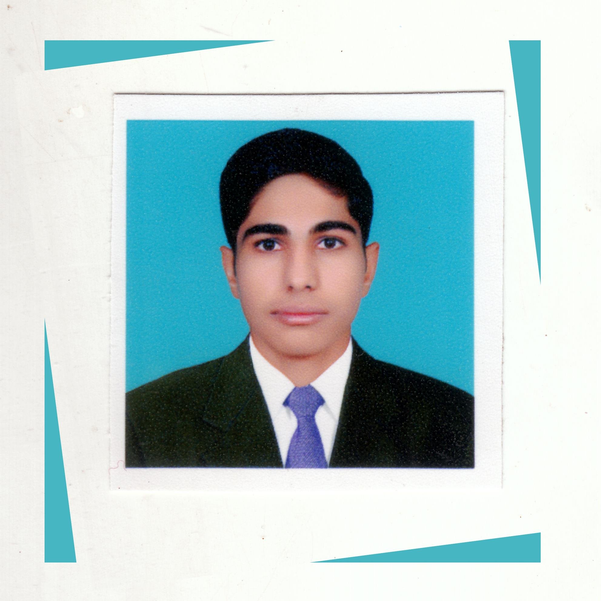 staywithAhsan's profile picture. 