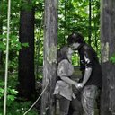 Kayla Hawk - @kh_hawk - Twitter