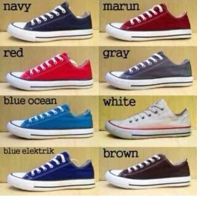 pin : 7D01F8E1 WA/SMS : 085697548414 LINE : ZUSKIEPEBBIA