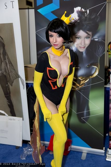 dp01uxlfok's profile picture. 