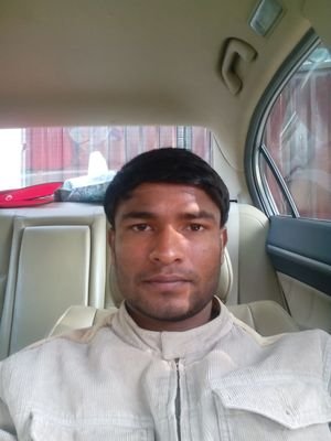 RanawatVikas's profile picture. 