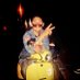 ahhone (@rizkypratama190) Twitter profile photo