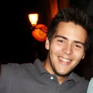insta: nandozcardoso
