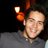 Nandozcardoso's profile image