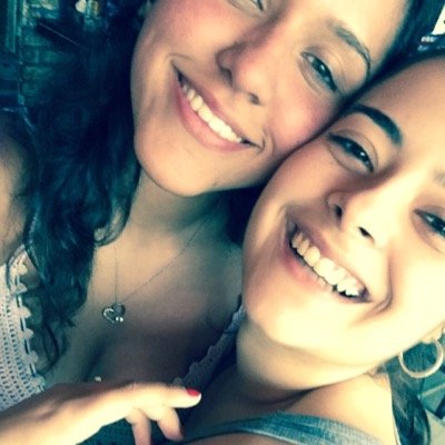 Brittney_NeeNee's profile picture. going where ever life takes me~ Dont rain☔️ on my parade. Insta- Brittneyy_mariee