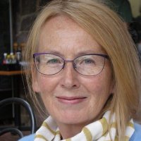 Jana Fielding (@janafield) 's Twitter Profile