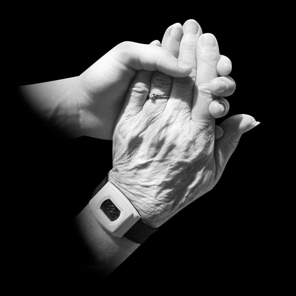 People should be able to complain about social care without fear of harm of retribution and losing their care.