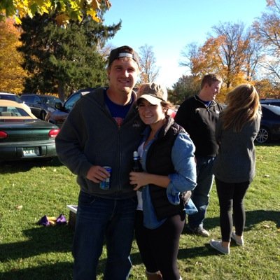 chez2121's profile picture. Me n my boiz pregame like you party