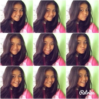 04-08-00||SMPN 1 Parigi.