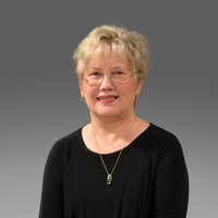 Barbra Mann Wall (@mann_wall) 's Twitter Profile