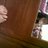 Yocee_lynn's profile image