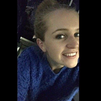 Elisabeth_ON's profile picture. 