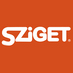 Sziget (@Sziget) Twitter profile photo