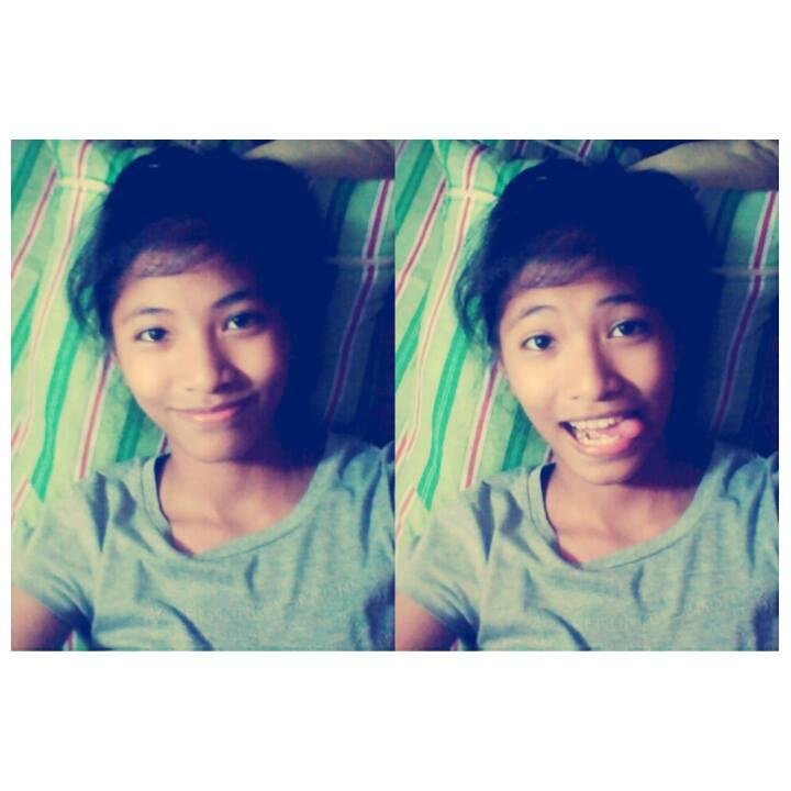 PoblacioDavid's profile picture. Rich Way ✨