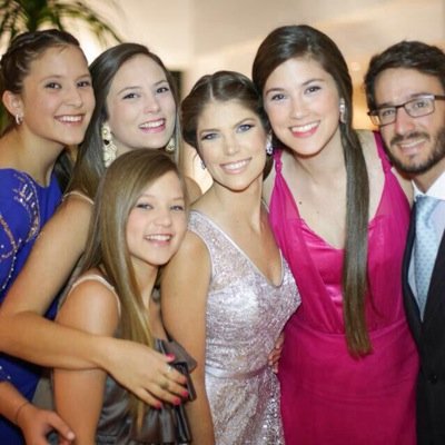 asesora matrimonial, familiar y personal