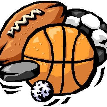 rimubets's profile picture. Siguenos,activen las notificaciones y empieza a ganar dinero con nosotros.Dudas o sugerencias➡️➡️ rimubets@gmail.com , escribenos!!